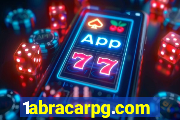 1abracarpg.com