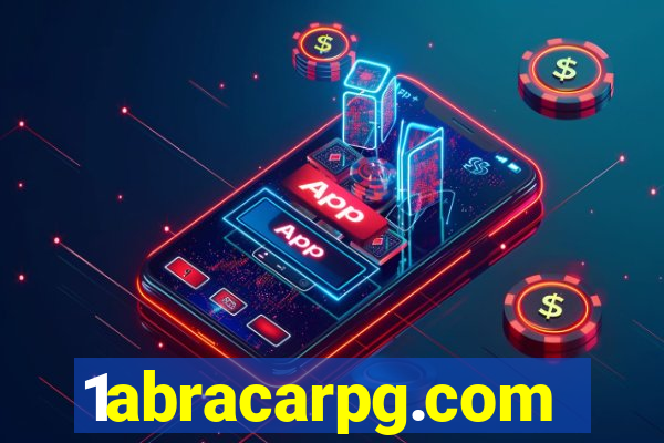 1abracarpg.com