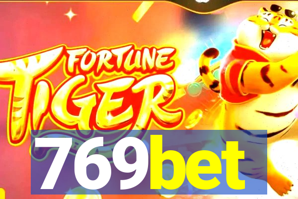 769bet