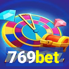 769bet