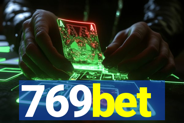 769bet