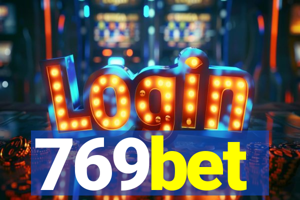 769bet