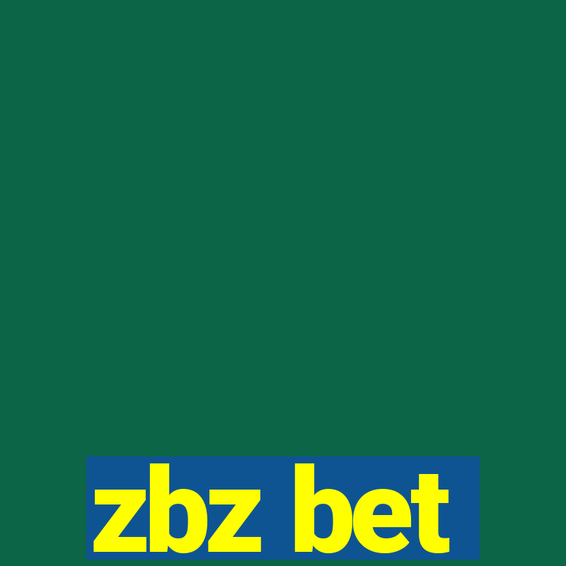 zbz bet