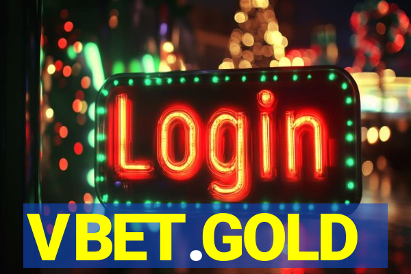 VBET.GOLD