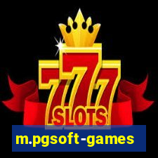 m.pgsoft-games fortune ox