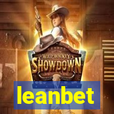 leanbet