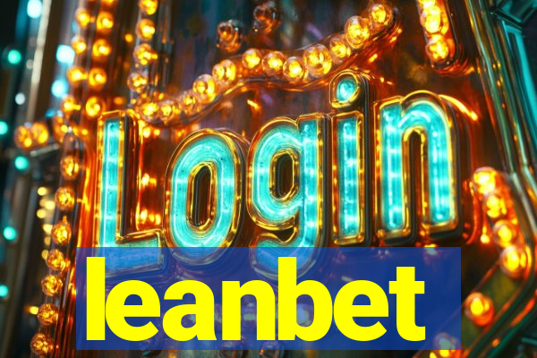 leanbet