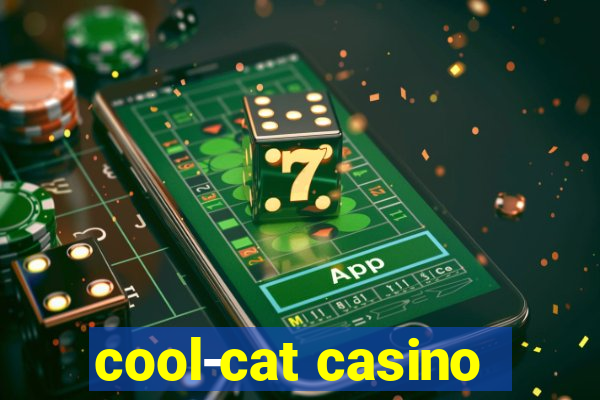 cool-cat casino