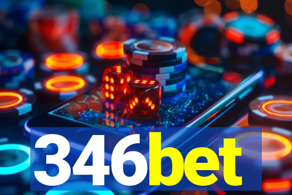 346bet