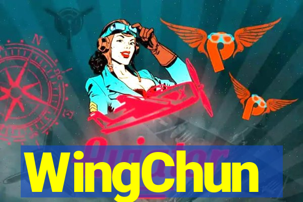 WingChun