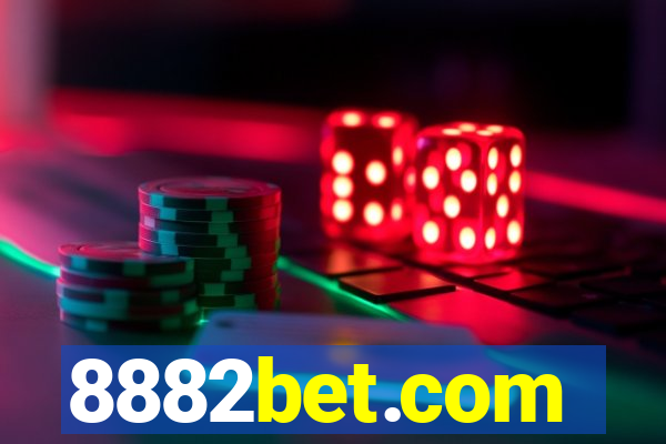 8882bet.com