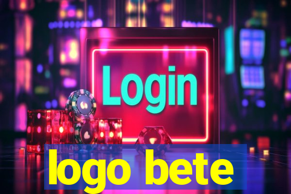 logo bete