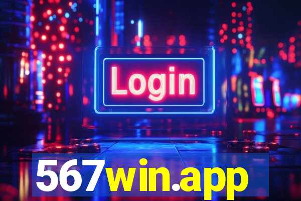 567win.app