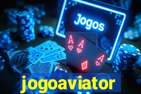 jogoaviator