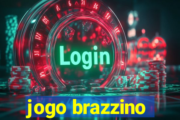 jogo brazzino