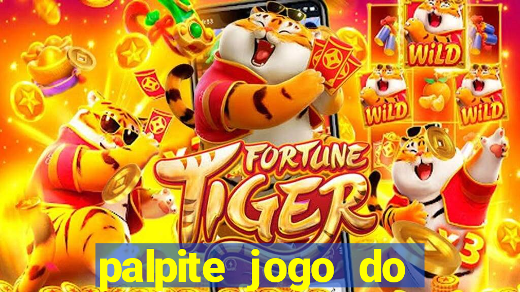 palpite jogo do bicho sergipe