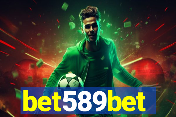 bet589bet