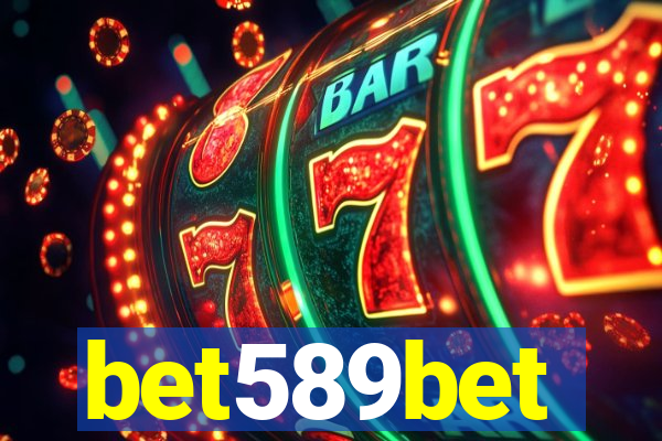 bet589bet