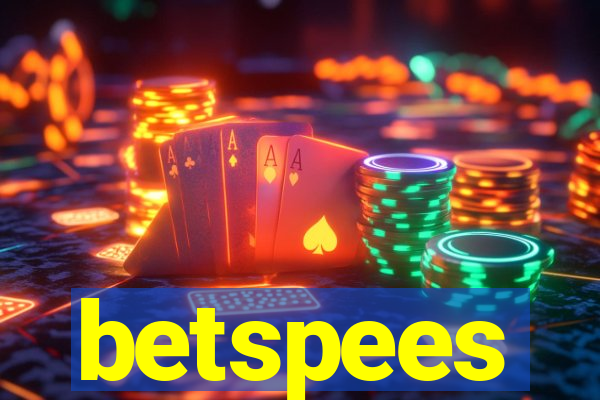 betspees