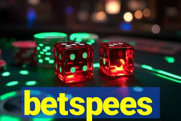 betspees