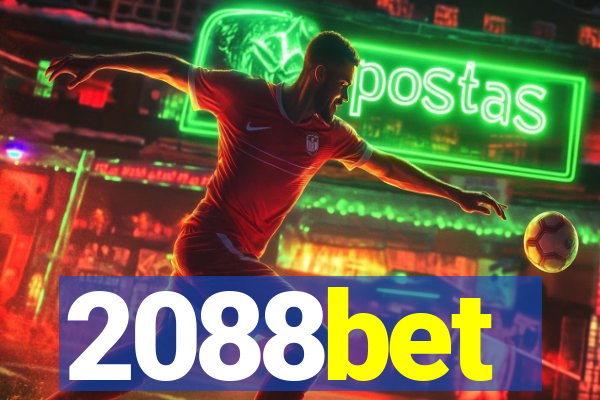 2088bet