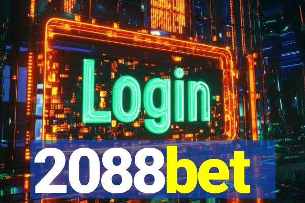 2088bet