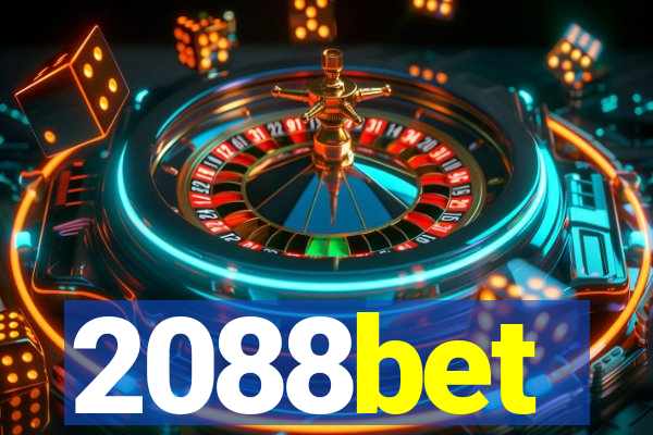 2088bet