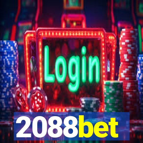 2088bet