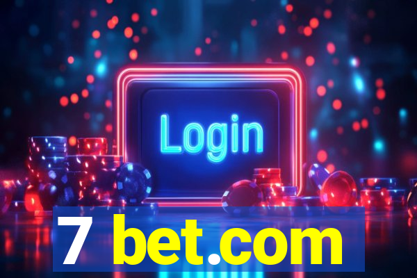 7 bet.com