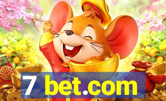 7 bet.com