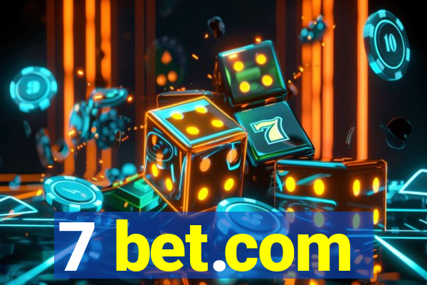 7 bet.com