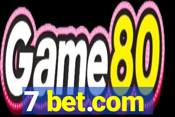 7 bet.com