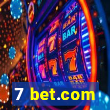 7 bet.com