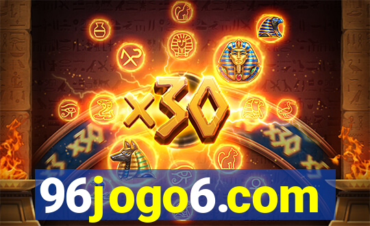 96jogo6.com