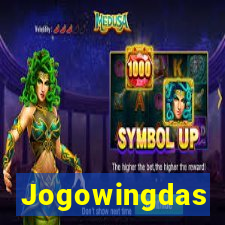 Jogowingdas