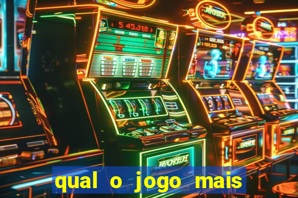 qual o jogo mais facil do esporte da sorte