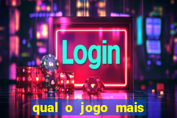 qual o jogo mais facil do esporte da sorte