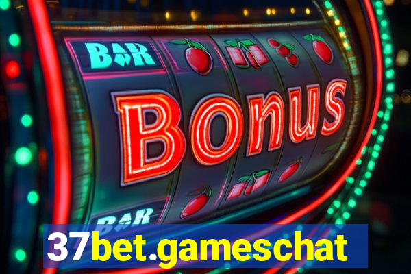 37bet.gameschat