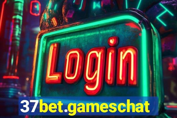 37bet.gameschat