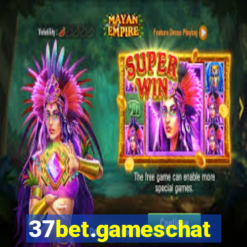 37bet.gameschat