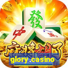 glory.casino