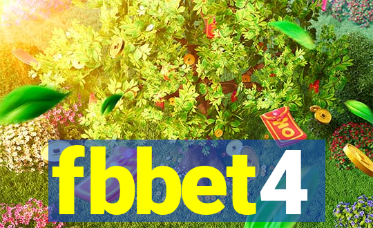 fbbet4