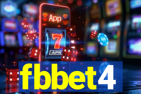 fbbet4