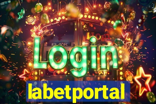 labetportal