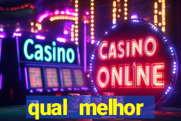 qual melhor horário para jogar fortune tiger a noite