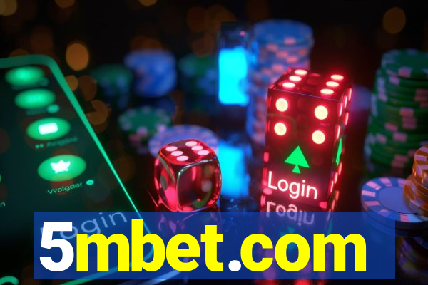 5mbet.com