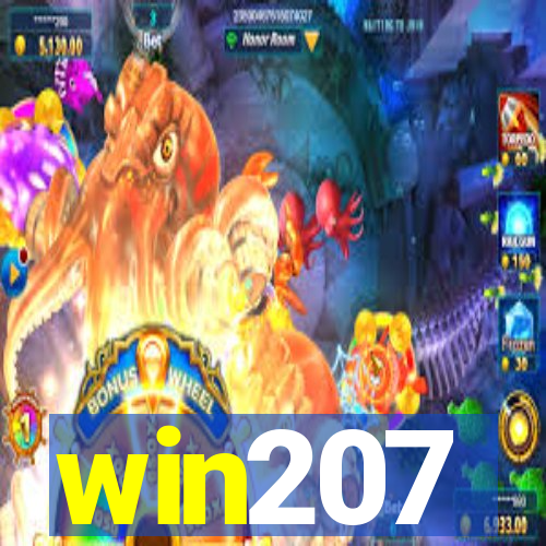 win207