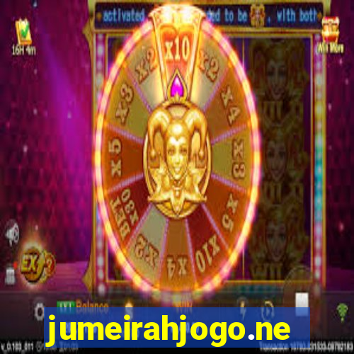 jumeirahjogo.net