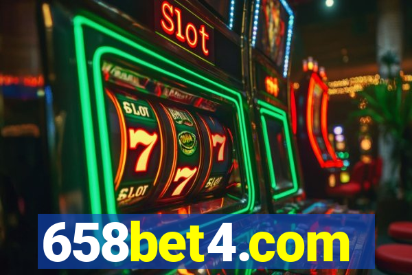 658bet4.com