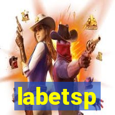 labetsp